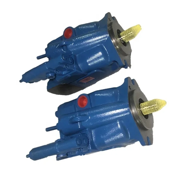 New Hydraulic Piston Pump 421AK00025C 421AK00029C 421AK00034C 421AK00035C for Industrial Machinery
New Hydraulic Piston Pump 421AK00025C 421AK00029C 421AK00034C 421AK00035C for Industrial Machinery