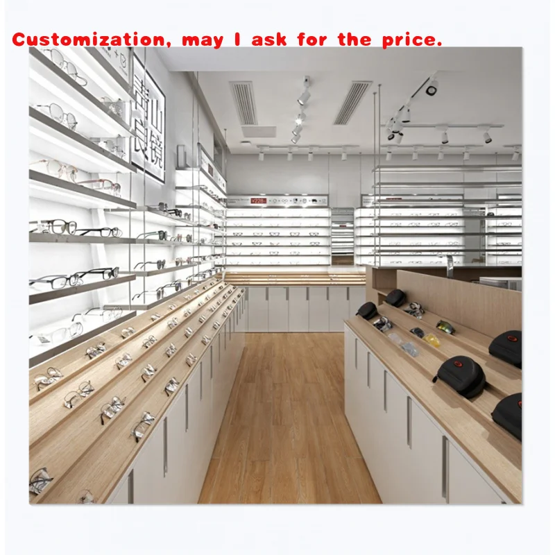 на заказ.Оптический магазин, витрина для очков, полка, украшение для оптического магазина
на заказ.Оптический магазин, витрина для очков, полка, украшение для оптического магазина