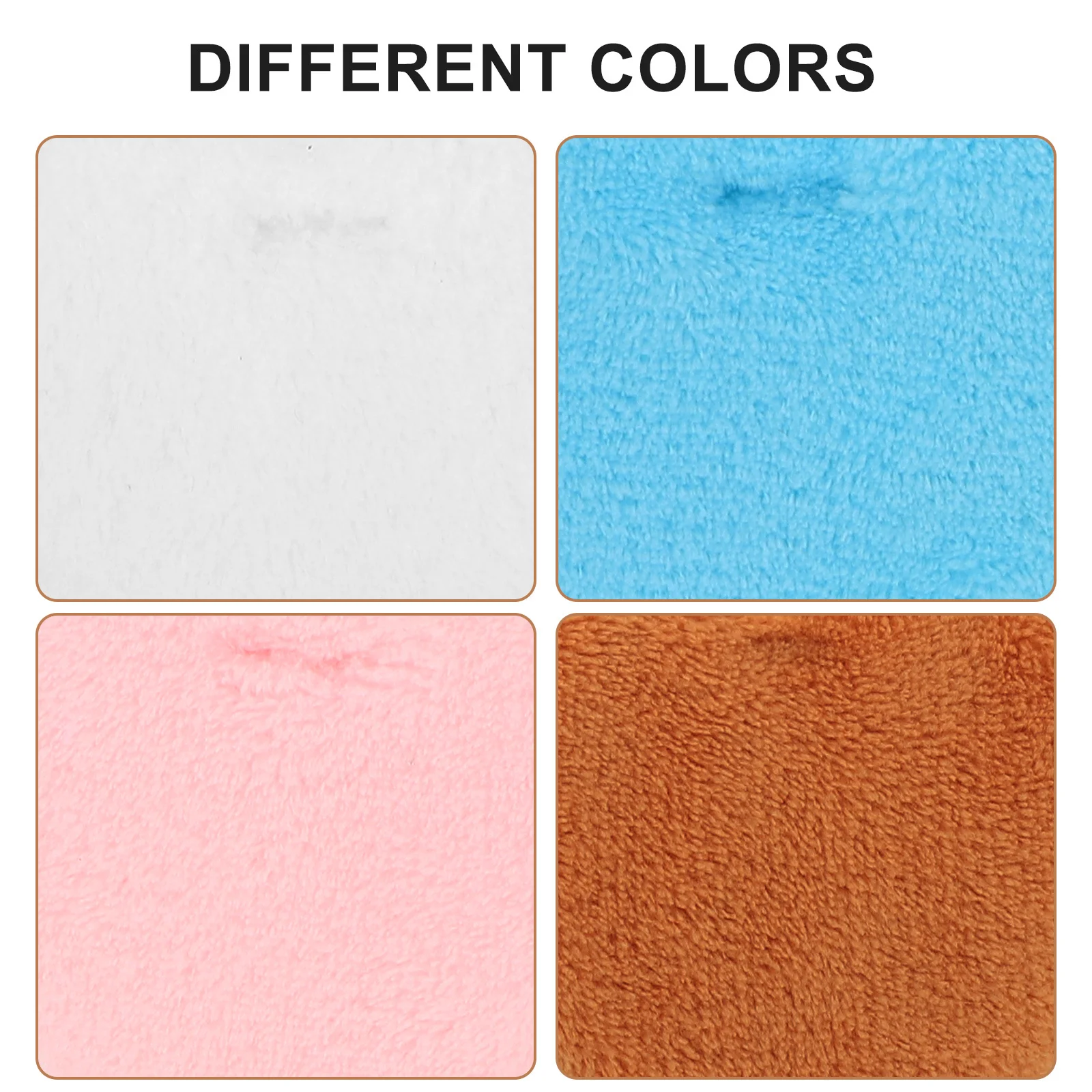 4Pcs Makeup Puff Heart Shaped Cotton Powder for Foundation Blush Highlighter Reusable Soft Skin Friendly Tools
4Pcs Makeup Puff Heart Shaped Cotton Powder for Foundation Blush Highlighter Reusable Soft Skin Friendly Tools