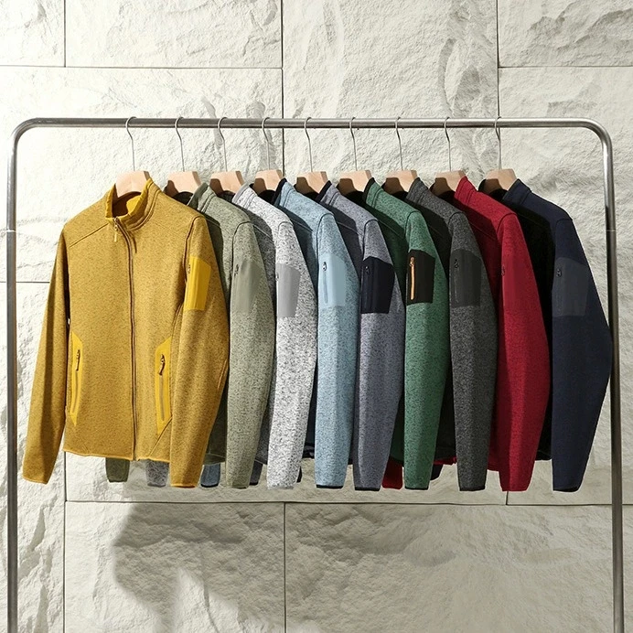 Faionable Urban Men's Fce Jaet с воротником-стойкой, повседневная верхняя одежда, разноцветная теплая свободная осенне-зимняя куртка-стойка
Faionable Urban Men's Fce Jaet с воротником-стойкой, повседневная верхняя одежда, разноцветная теплая свободная осенне-зимняя куртка-стойка