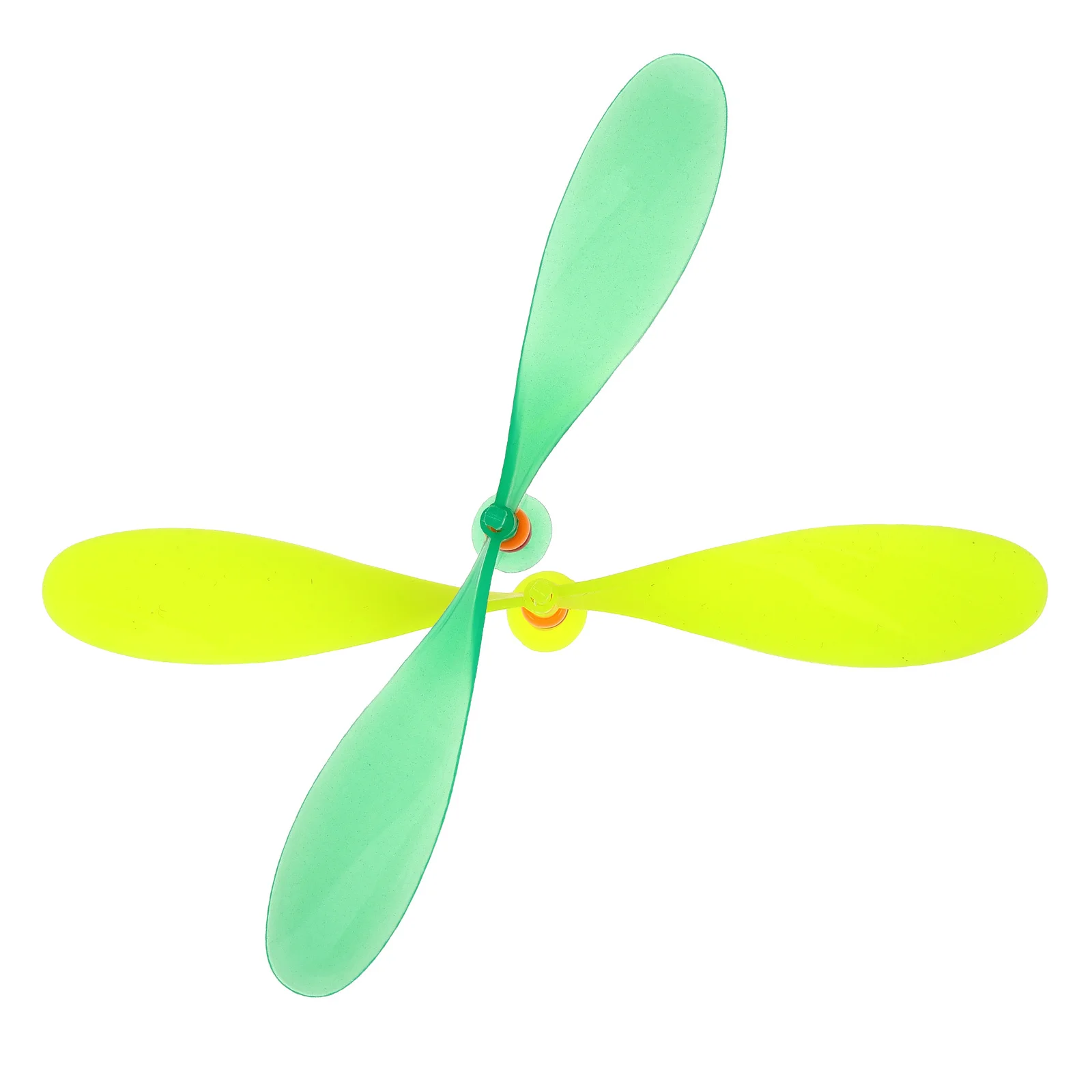 2Pcs Baseball Cap Propeller Dragonfly Design Whirling Hat Accessory Unique Top Decoration for Outdoor Events Playful Headgear
2Pcs Baseball Cap Propeller Dragonfly Design Whirling Hat Accessory Unique Top Decoration for Outdoor Events Playful Headgear