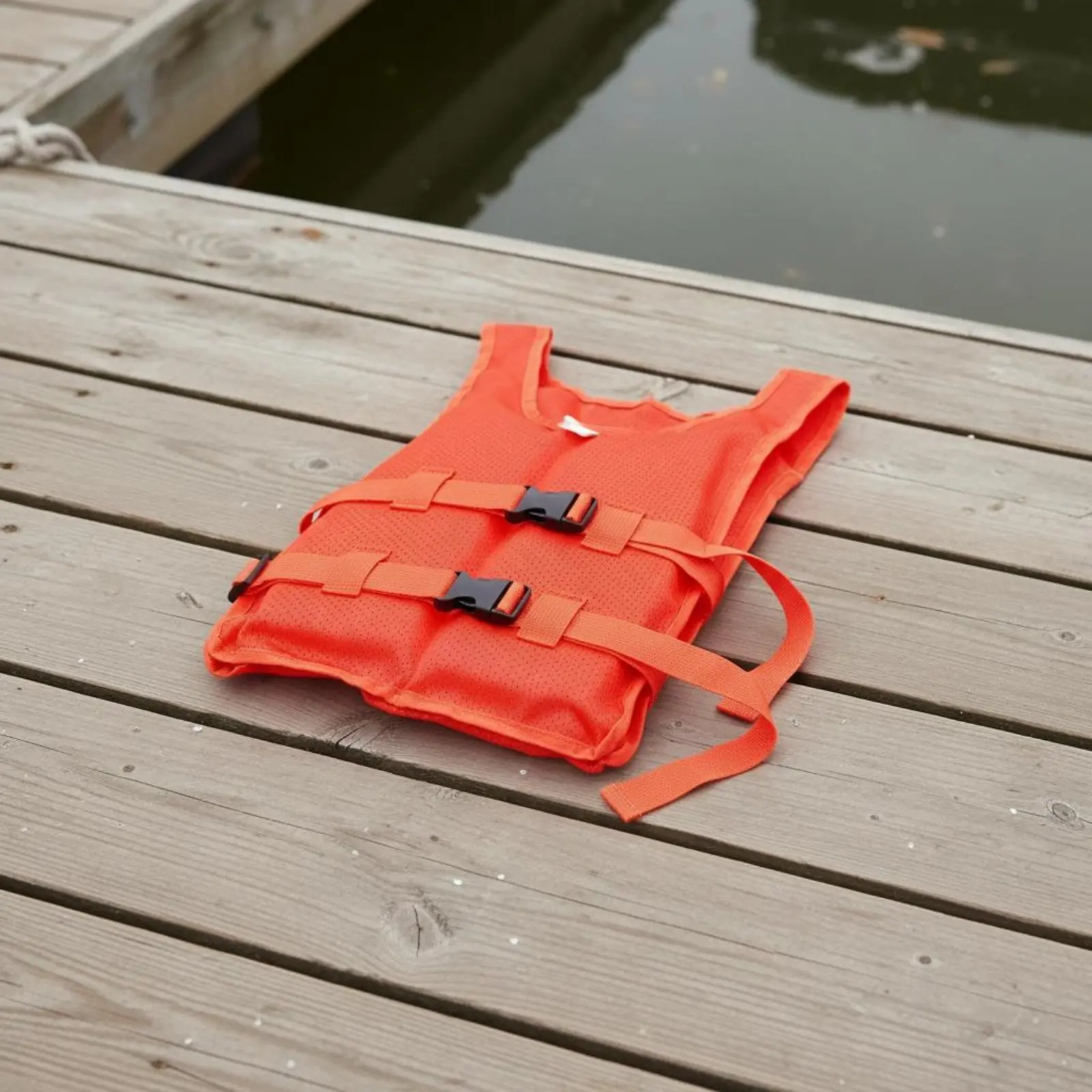 Dragon Boat Life Vest Printable Foldable Flotation Vest Portable Life Jacket Lightweight Adjustable Straps for Paddleboarding
Dragon Boat Life Vest Printable Foldable Flotation Vest Portable Life Jacket Lightweight Adjustable Straps for Paddleboarding
