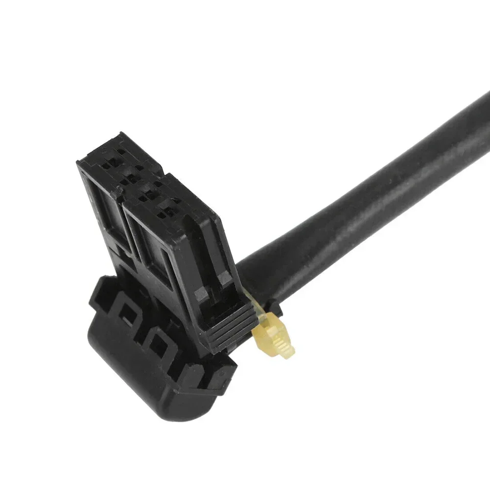 Transmission Sensor Speed Sensor Auto Parts 1pc 42620-3B100 For Fits For HYUNDAI Plastic For HYUNDAI / For KIA
Transmission Sensor Speed Sensor Auto Parts 1pc 42620-3B100 For Fits For HYUNDAI Plastic For HYUNDAI / For KIA