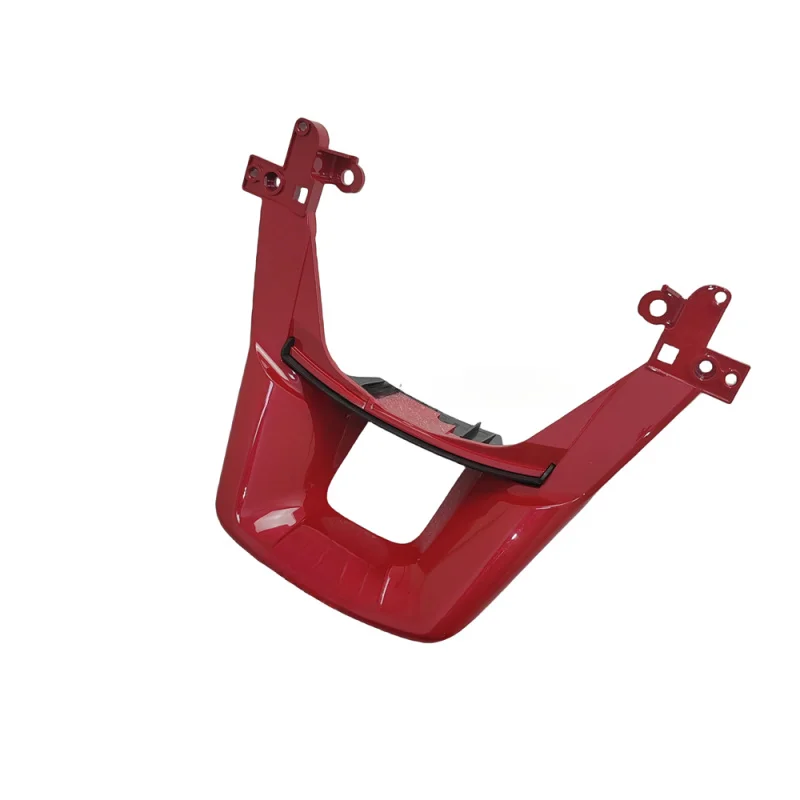 Пользовательская U-образная рамка GR для Hilux Fortuner LC79, многофункциональная крышка кнопки на руле
Пользовательская U-образная рамка GR для Hilux Fortuner LC79, многофункциональная крышка кнопки на руле