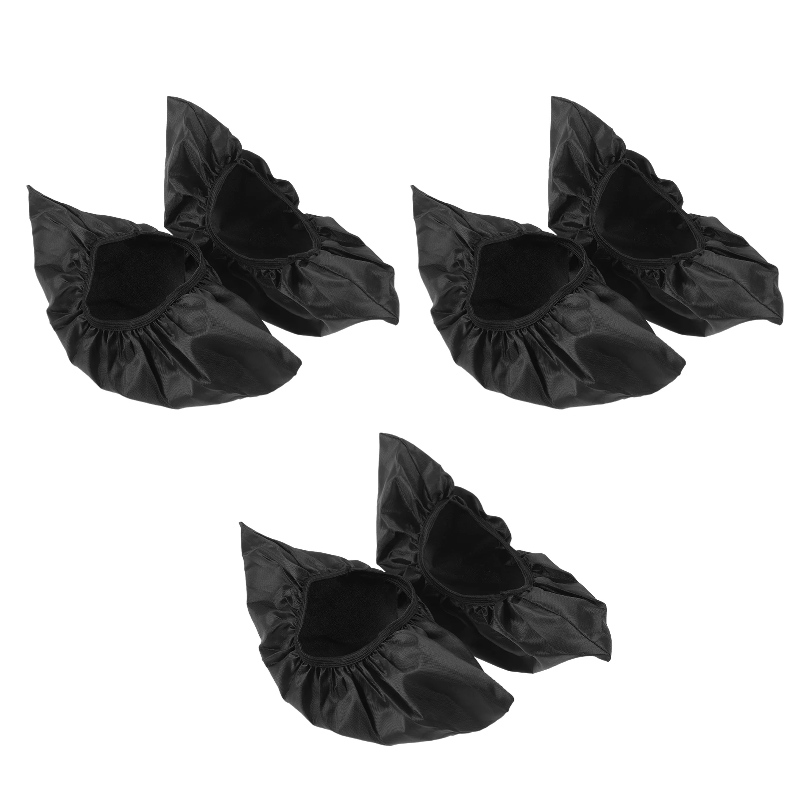 Covers Set Roller Skate Blade Covers Ice Skate Boot Protectors Lightweight Wear-Resistant Skating Accessories For Figure
Covers Set Roller Skate Blade Covers Ice Skate Boot Protectors Lightweight Wear-Resistant Skating Accessories For Figure