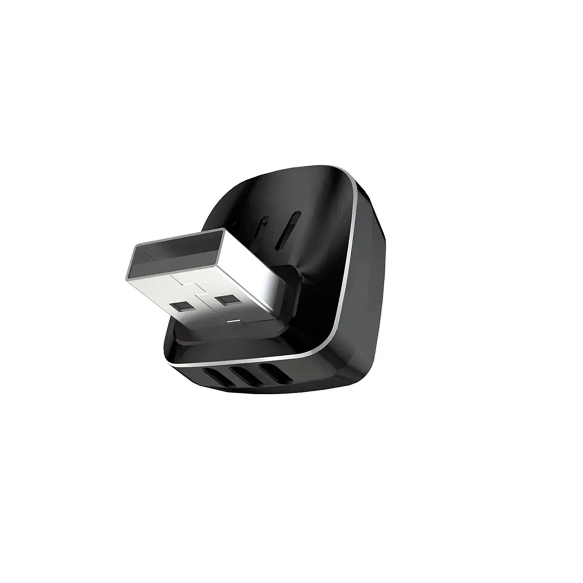 Can buy 3in1 Wired CarPlay to Wireless CarPlay Adapter Wireless Android Auto Dongle Airplay Car Intelligent Systems AI Smart Box
Can buy 3in1 Wired CarPlay to Wireless CarPlay Adapter Wireless Android Auto Dongle Airplay Car Intelligent Systems AI Smart Box