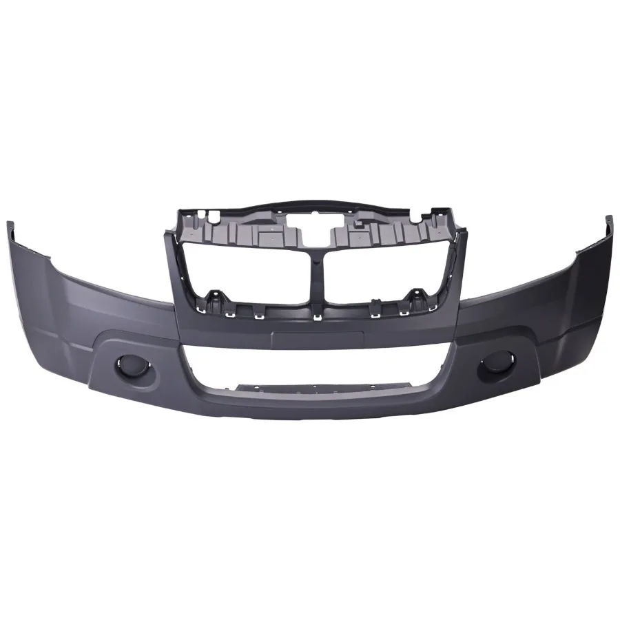 Front Bumper Cover Compatible with 2009-2012 Suzuki Grand Vitara Primed Finish Designed for Enhanced Vehicle Aesthetics and Dur
Front Bumper Cover Compatible with 2009-2012 Suzuki Grand Vitara Primed Finish Designed for Enhanced Vehicle Aesthetics and Dur