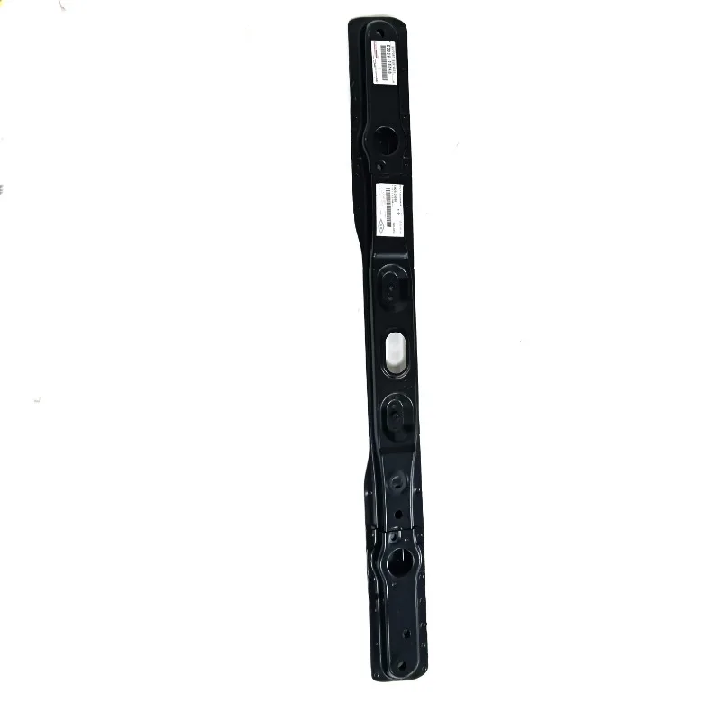 YIQIDA 53028-28050 Genuine Car Parts Air Condenser Coolant Radiator Bracket For Toyota ESTIMA ALPHARD PREVIA LEXUS LM350
YIQIDA 53028-28050 Genuine Car Parts Air Condenser Coolant Radiator Bracket For Toyota ESTIMA ALPHARD PREVIA LEXUS LM350