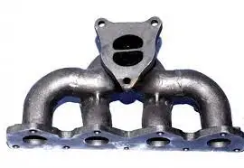 Оригинальный автомобильный выпускной коллектор для Chery A3 J3 Orinoco Cielo 481H-1008111BA, высокое качество
Оригинальный автомобильный выпускной коллектор для Chery A3 J3 Orinoco Cielo 481H-1008111BA, высокое качество