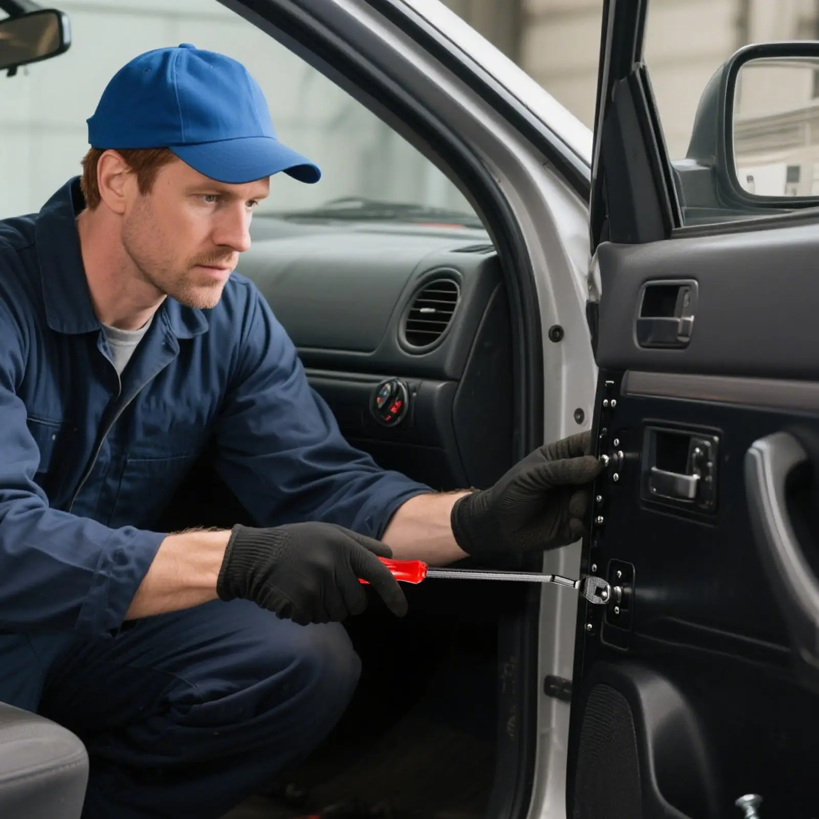 Щипцы для снятия зажима для отделки автомобиля, плоскогубцы для снятия зажима, 6 дюймов, 8 дюймов, съемник, в комплекте, аксессуары для ремонта автомобиля для дома 
Щипцы для снятия зажима для отделки автомобиля, плоскогубцы для снятия зажима, 6 дюймов, 8 дюймов, съемник, в комплекте, аксессуары для ремонта автомобиля для дома