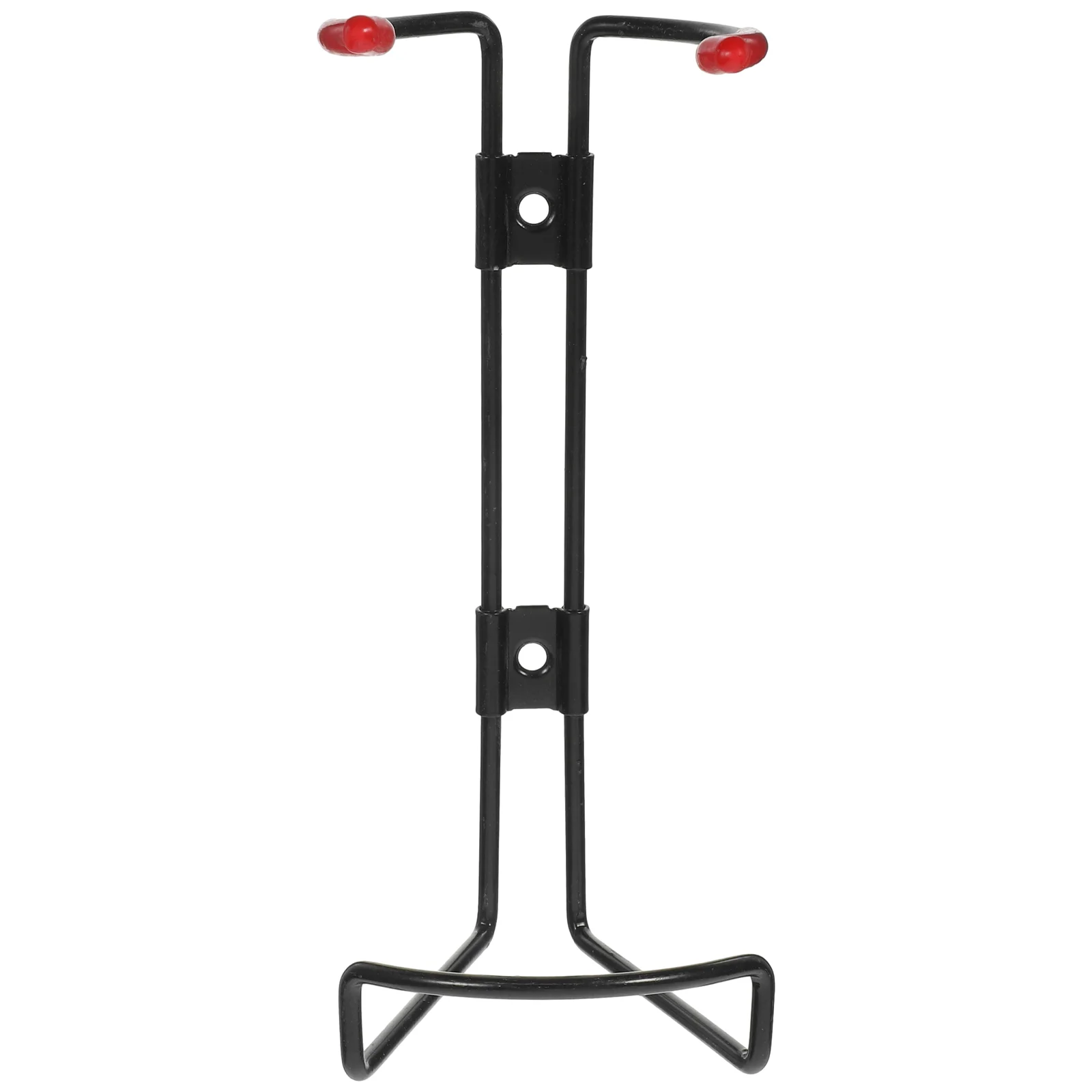 Hanger Wall Hangers Heavy Duty Fire Extinguisher Brackets Mounting Holder Bottle for Steel
Hanger Wall Hangers Heavy Duty Fire Extinguisher Brackets Mounting Holder Bottle for Steel