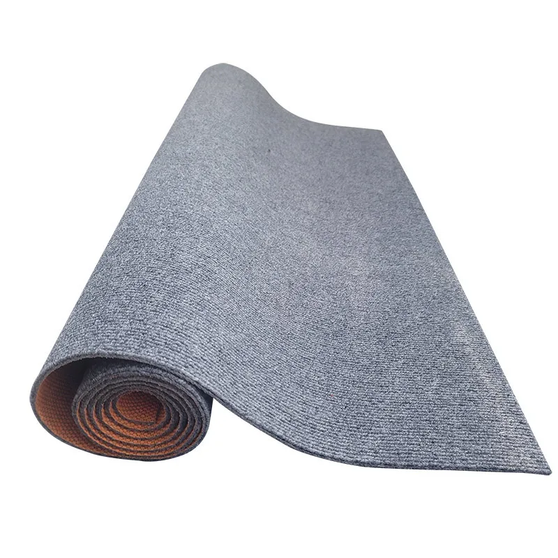 grey carpet large area fully paved office room photo resistant solid color bedroom living room
grey carpet large area fully paved office room photo resistant solid color bedroom living room