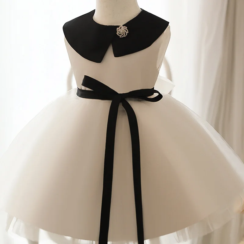 Children Clothes Girl Dress for Wedding Kids Dresses for Girls Dresses on Offer Liquidation Girls' Party Dress Children's
Children Clothes Girl Dress for Wedding Kids Dresses for Girls Dresses on Offer Liquidation Girls' Party Dress Children's