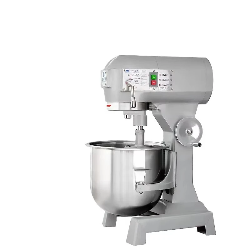 20l Kitchen Food Mixing Dough Mixer Cheap Planetary Commercial Dough Mixer Philippines Flour Pizza Cake Bread Bakery Dough Mixer
20l Kitchen Food Mixing Dough Mixer Cheap Planetary Commercial Dough Mixer Philippines Flour Pizza Cake Bread Bakery Dough Mixer