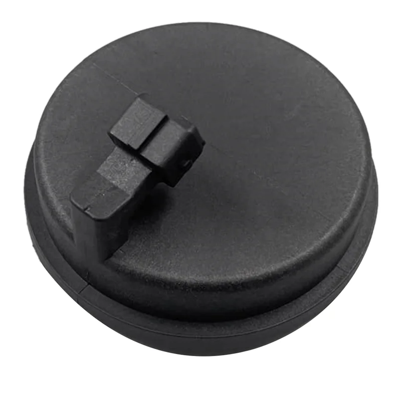 52751-2B100 ABS Sensor Speed Sensor Bearing Sensor Automotive Supplies for Hyundai Kia
52751-2B100 ABS Sensor Speed Sensor Bearing Sensor Automotive Supplies for Hyundai Kia
