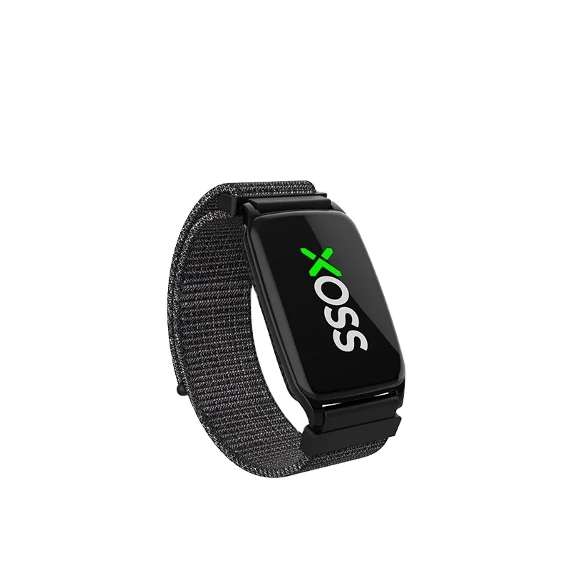 Повязка на руку Beat Band Pro Heart Rate ANT + BBP Swim Run Train Arm Fitness Sensor для GPS велосипедного компьютера
Повязка на руку Beat Band Pro Heart Rate ANT + BBP Swim Run Train Arm Fitness Sensor для GPS велосипедного компьютера