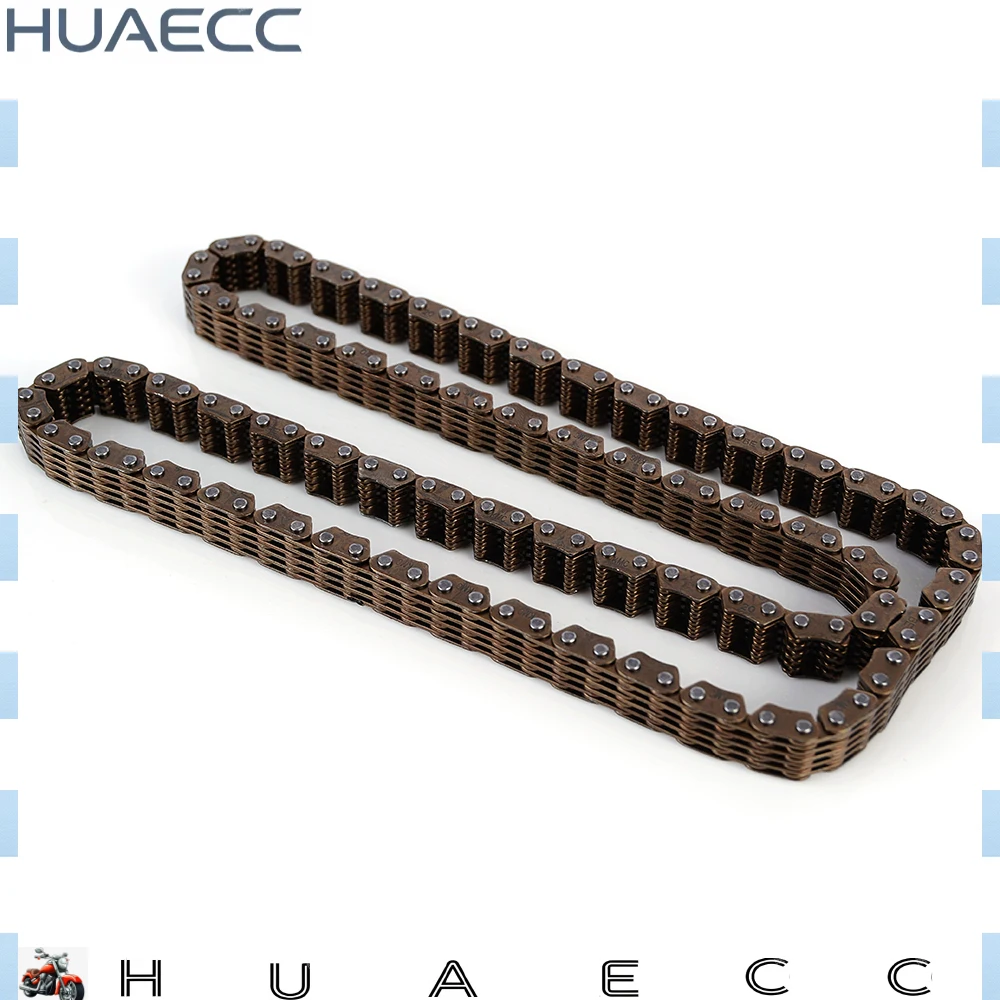 14001-MFL-003 для Honda CBR1000 CBR1000RR Fireblade 2008-2014, кулачковая цепь ГРМ двигателя
14001-MFL-003 для Honda CBR1000 CBR1000RR Fireblade 2008-2014, кулачковая цепь ГРМ двигателя