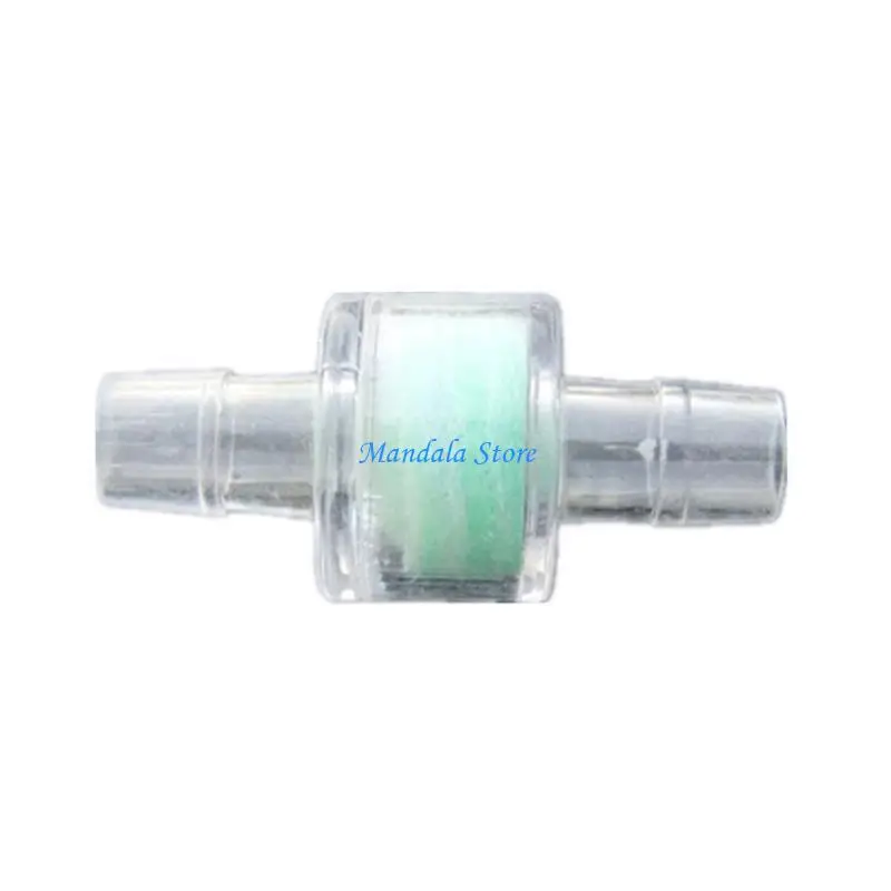 U2JC Fishtank Filter Check Valves Filter Pipe Fitting Valves Prevent Water Return Aquarium Airpump Valves Accessories
U2JC Fishtank Filter Check Valves Filter Pipe Fitting Valves Prevent Water Return Aquarium Airpump Valves Accessories