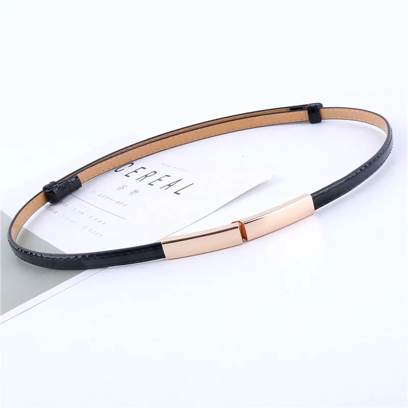 Adjustment Elastic Leather Belts for Women Decoration Dress Coat Girdle Simple Ladies Wrap Cummerbunds Waist Straps Female
Adjustment Elastic Leather Belts for Women Decoration Dress Coat Girdle Simple Ladies Wrap Cummerbunds Waist Straps Female