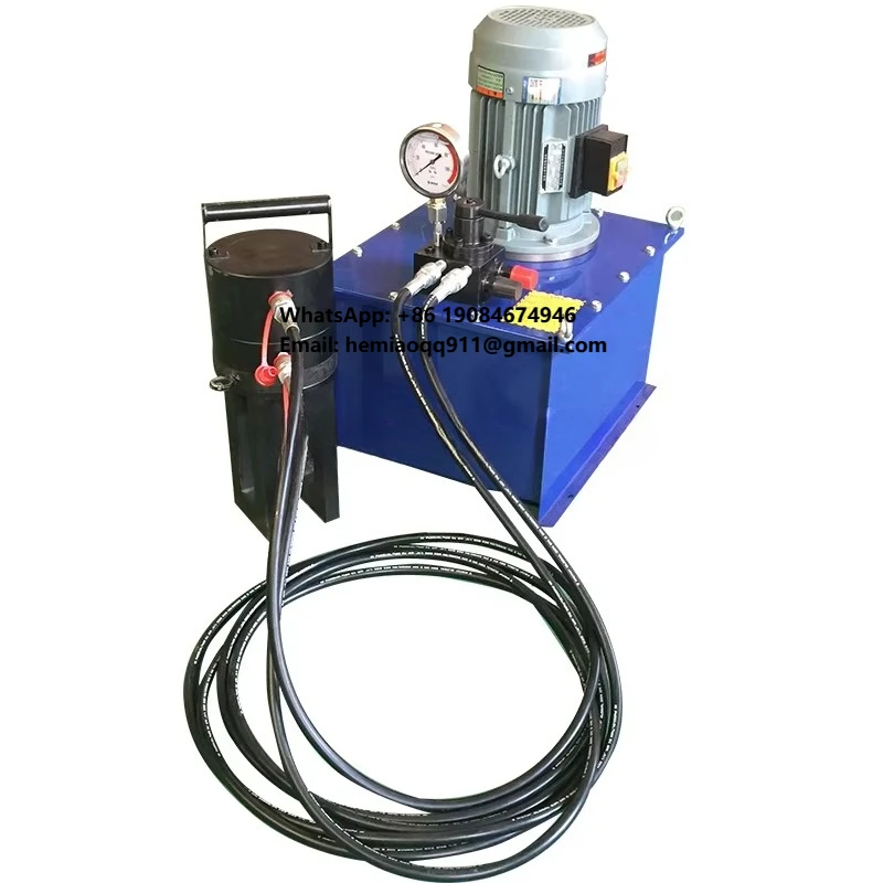 40Cr Material Steel Bar Cold Extrusion Mold Extrusion Pliers Cold Extrusion Machine Rebar Coupler Connection Joint Equipment
40Cr Material Steel Bar Cold Extrusion Mold Extrusion Pliers Cold Extrusion Machine Rebar Coupler Connection Joint Equipment