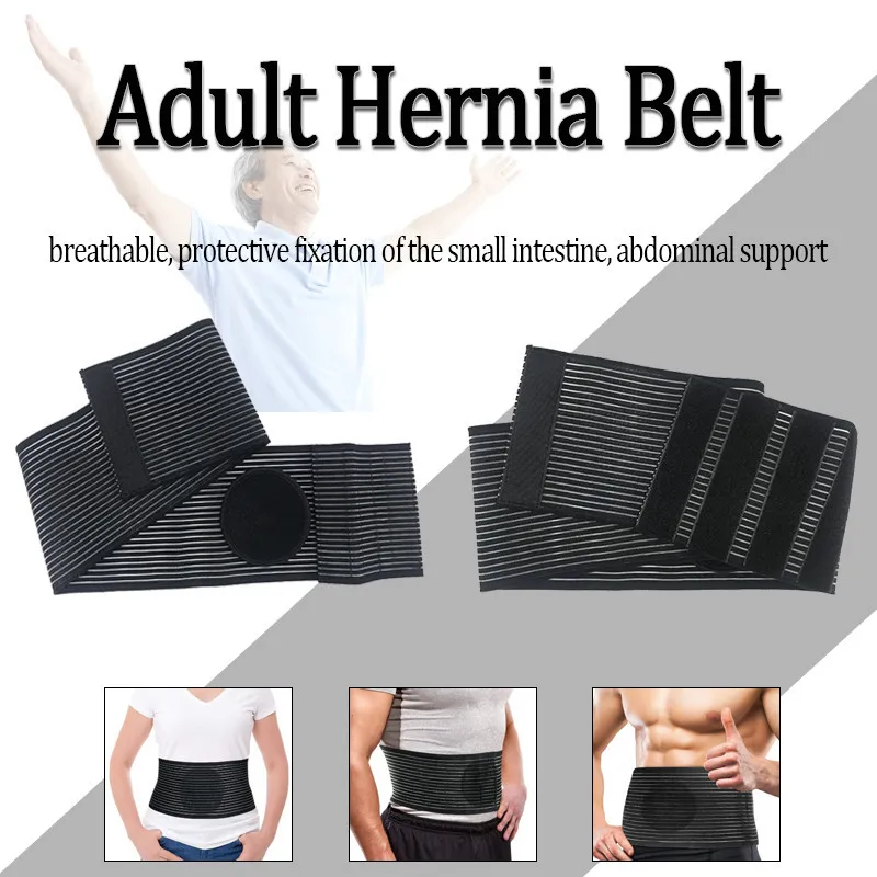 3 Sizes Umbilical Hernia Belt Breathable Abdominal Adult Support Belt with Compression Pad Postpartum Belly Button Hernia Aid
3 Sizes Umbilical Hernia Belt Breathable Abdominal Adult Support Belt with Compression Pad Postpartum Belly Button Hernia Aid