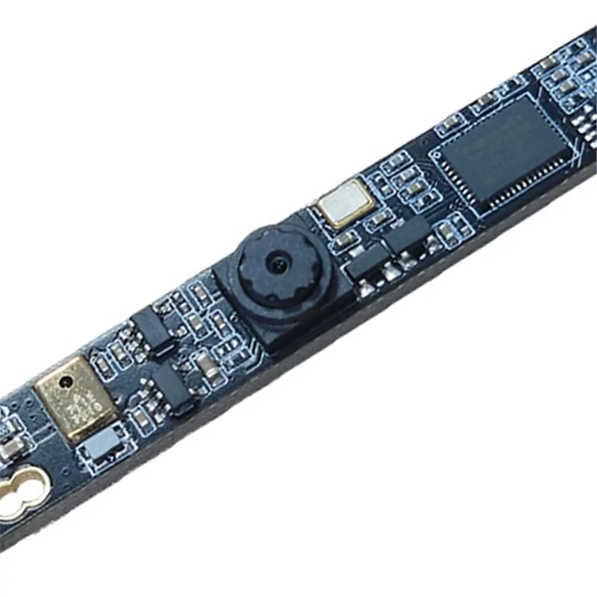 “QUALITY EXCELLE“2 Million Laptop Camera Module 2 Million High-Definition Camera
“QUALITY EXCELLE“2 Million Laptop Camera Module 2 Million High-Definition Camera