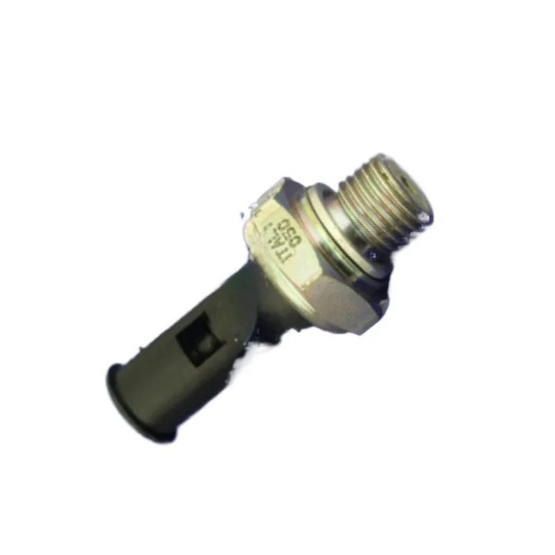 3545696 Оригинальный китайский датчик давления масла для Volvo S80L S40 XC90 C70 C30 S60 V60 S60L 
3545696 Оригинальный китайский датчик давления масла для Volvo S80L S40 XC90 C70 C30 S60 V60 S60L