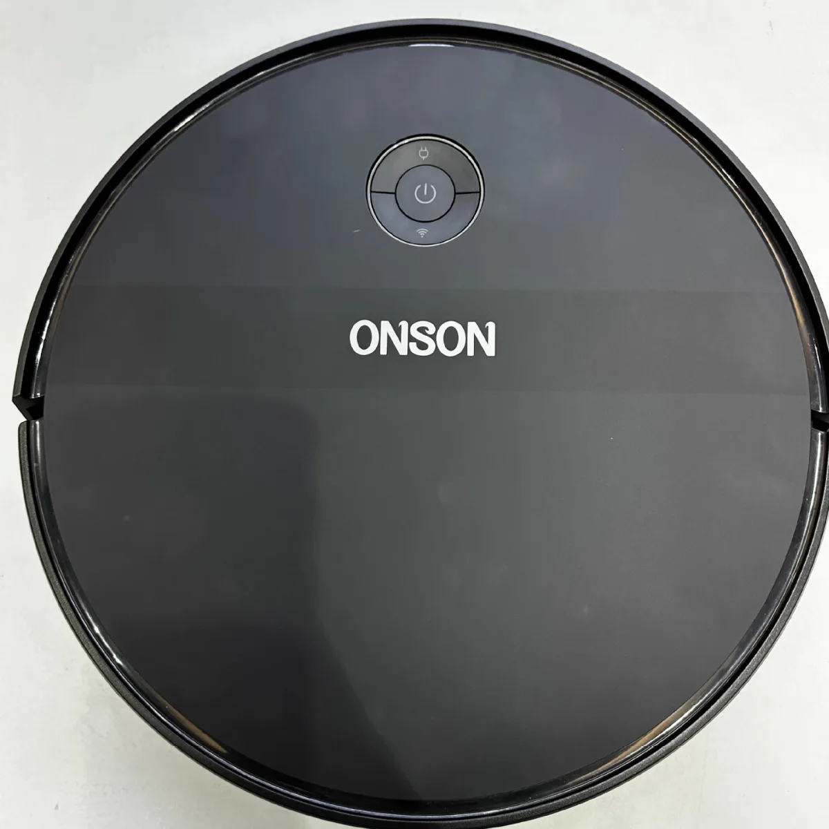 Fully automatic recharge intelligent sweeping robot, integrated vacuum cleaner with roller brush suction and drag
Fully automatic recharge intelligent sweeping robot, integrated vacuum cleaner with roller brush suction and drag