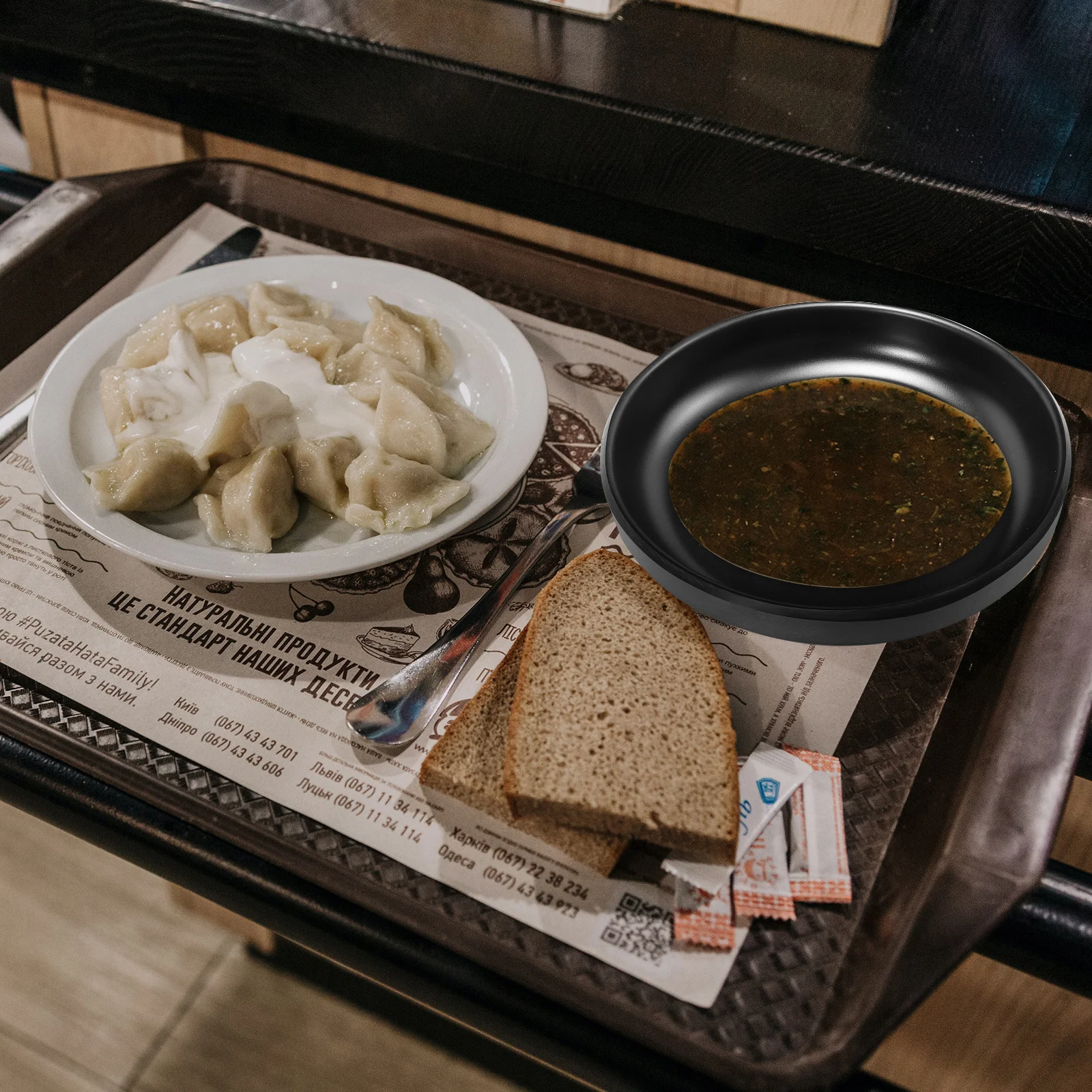 2pcs Sushi Plate Round Storage Tray For Home Hotel Restaurant Use Appetizer Plate Eco-Friendly Tableware Serving Tray
2pcs Sushi Plate Round Storage Tray For Home Hotel Restaurant Use Appetizer Plate Eco-Friendly Tableware Serving Tray