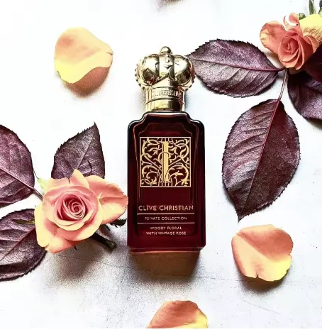 Luxury Unisex 50ml Eau De Parfum ,Long Lasting Floral Woody Oriental Amber Perfume Fresh Elegant Soft Fragrance perfumes mujer
Luxury Unisex 50ml Eau De Parfum ,Long Lasting Floral Woody Oriental Amber Perfume Fresh Elegant Soft Fragrance perfumes mujer