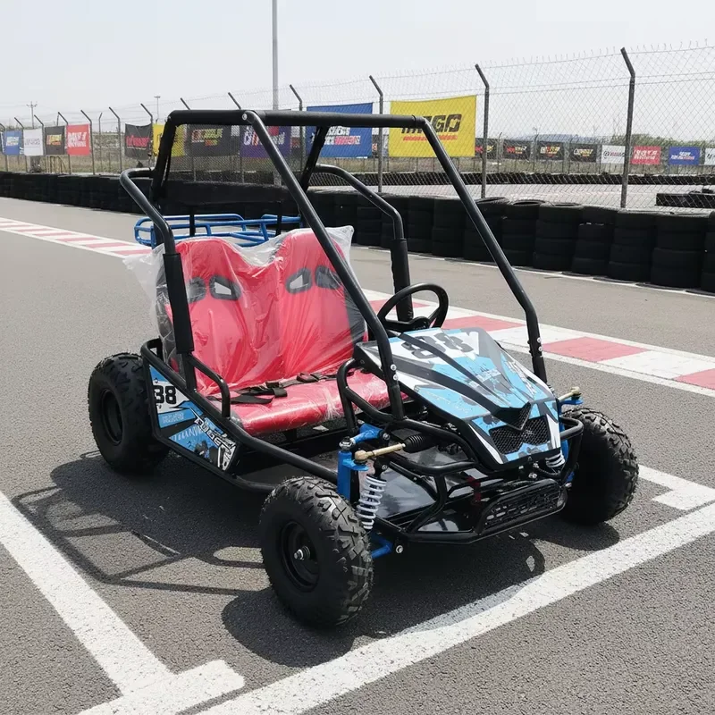 YWM Certificate 2026 New Arrival Children Cars 4Wheeler Atv Adults Cheap Sale 4 Wheeler for Kids
YWM Certificate 2026 New Arrival Children Cars 4Wheeler Atv Adults Cheap Sale 4 Wheeler for Kids