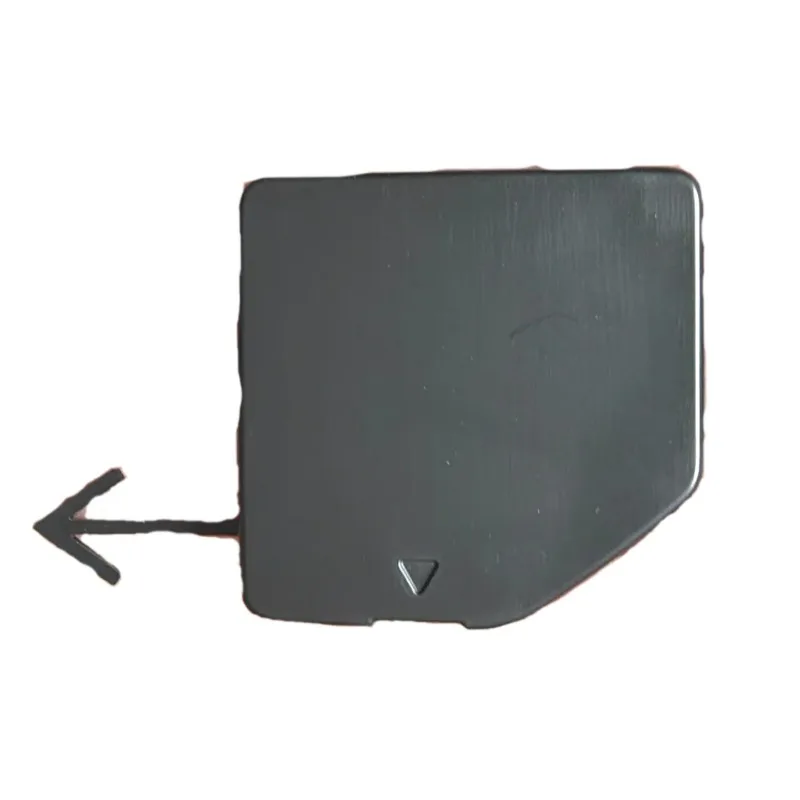 Front and Rear Bumper Trailer Hook Cover Executive Version Trailer Cover For Greatwall WEY Gaoshan 7 8 9
Front and Rear Bumper Trailer Hook Cover Executive Version Trailer Cover For Greatwall WEY Gaoshan 7 8 9
