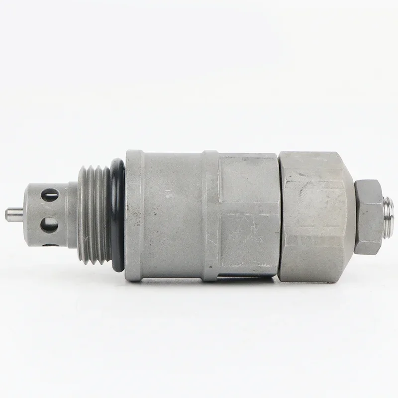 For Doosan Daewoo DH150 220 225 300-7 Distribution Valve Auxiliary Gun Auxiliary Relief Valve Excavator Parts
For Doosan Daewoo DH150 220 225 300-7 Distribution Valve Auxiliary Gun Auxiliary Relief Valve Excavator Parts