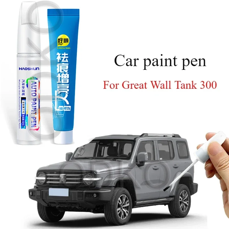Ремонтная ручка для Great Wall GMW Tank 300, белая, Fumei, черный, ананасовый, серый, Tailang Tank 300, аксессуары Daquan Original Repair
Ремонтная ручка для Great Wall GMW Tank 300, белая, Fumei, черный, ананасовый, серый, Tailang Tank 300, аксессуары Daquan Original Repair