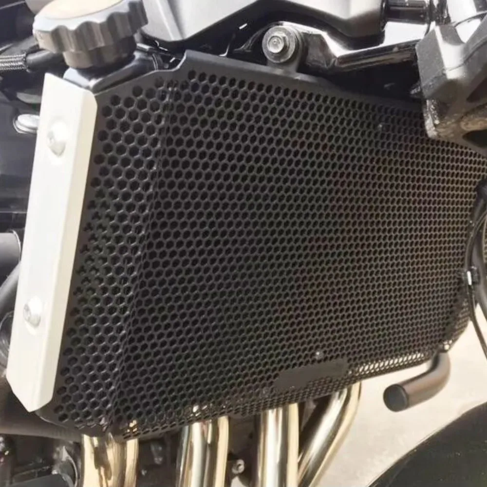 Motorcycle Aluminum Radiator Grille Guard Cover For Kawasaki Z900RS Z 900 RS Z 900RS Cafe Performance 2018 2019 2020 Accessories
Motorcycle Aluminum Radiator Grille Guard Cover For Kawasaki Z900RS Z 900 RS Z 900RS Cafe Performance 2018 2019 2020 Accessories