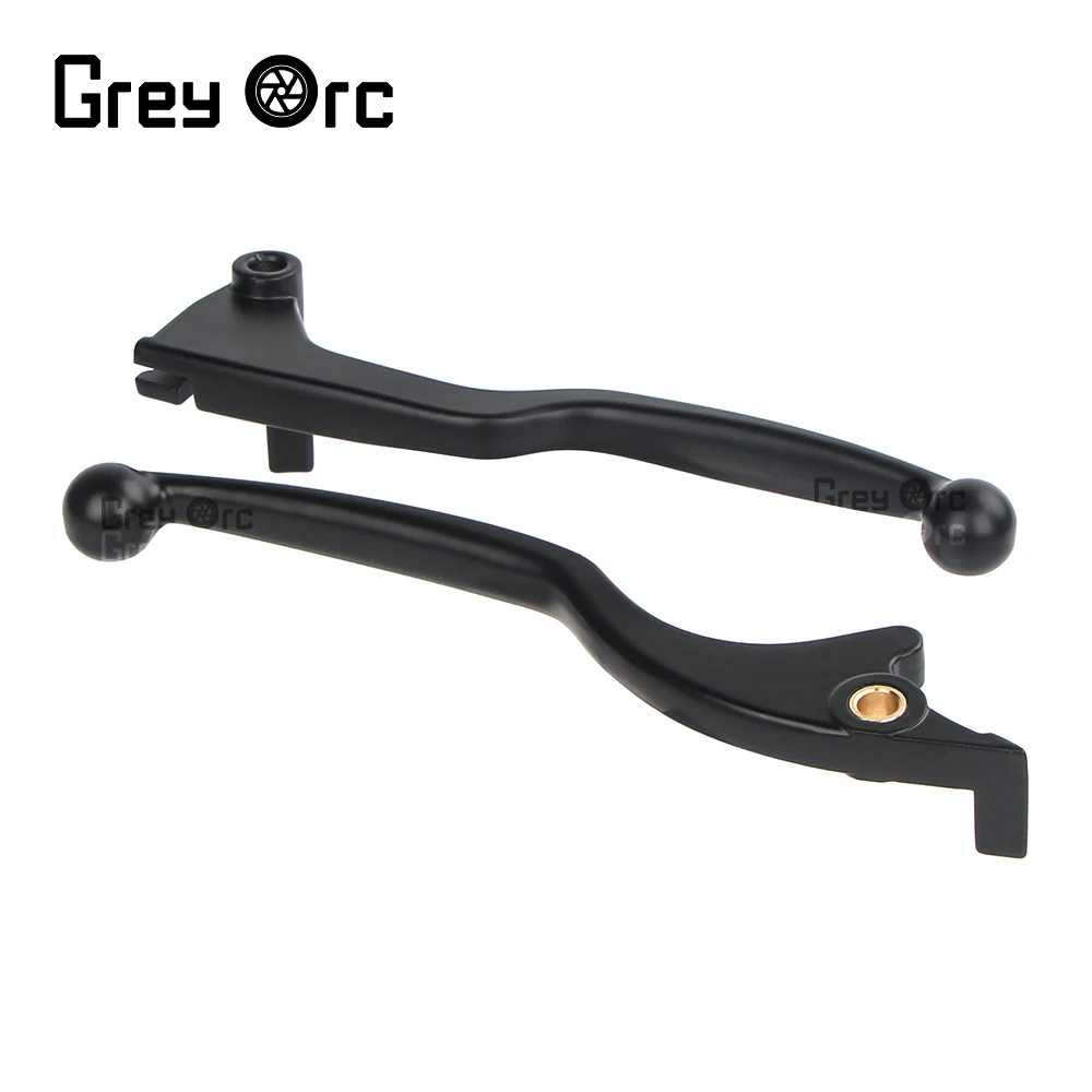 Motorcycle Brake Clutch Lever Handle Levers For Kawasaki Ninja250R Ninja300R Ninja400 Ninja 250 300 R 400 EX250R 300R 400 Parts
Motorcycle Brake Clutch Lever Handle Levers For Kawasaki Ninja250R Ninja300R Ninja400 Ninja 250 300 R 400 EX250R 300R 400 Parts