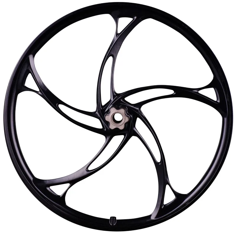 Multi-model bicycle rims, strong and durable, fast and portable replacement accessories
Multi-model bicycle rims, strong and durable, fast and portable replacement accessories