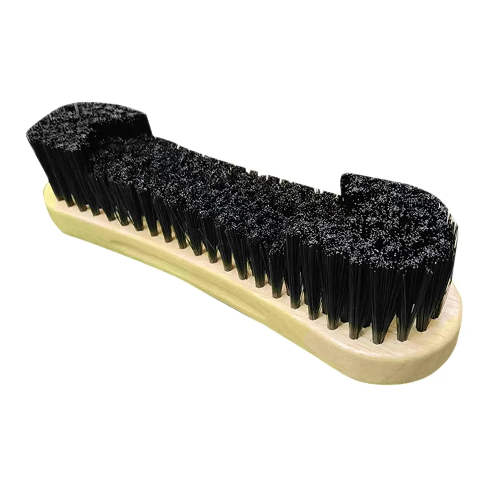 Billiard Brush Wooden Handheld Table Cleaner Billiards Accessory for Maintaining Pool Table Surface and Snooker
Billiard Brush Wooden Handheld Table Cleaner Billiards Accessory for Maintaining Pool Table Surface and Snooker