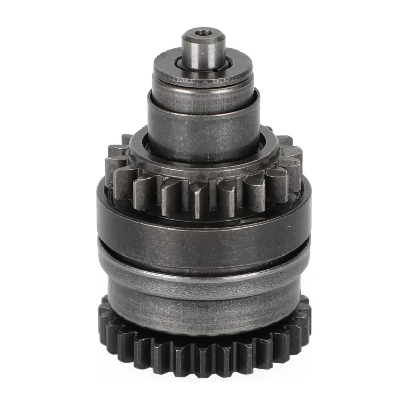 37JE Advanced Starter Clutch Gear for TE300 Offroads Bike Providing Smooth Power Transfer 55140026300 55140026400 55140026100
37JE Advanced Starter Clutch Gear for TE300 Offroads Bike Providing Smooth Power Transfer 55140026300 55140026400 55140026100