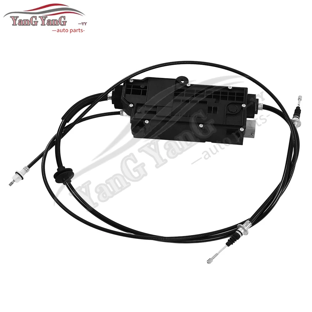 Brand New original factory 2214302849 Parking Brake Module EPB Handbrake Actuator For Mercedes-Benz W221 W216 CL65 AMG S550
Brand New original factory 2214302849 Parking Brake Module EPB Handbrake Actuator For Mercedes-Benz W221 W216 CL65 AMG S550