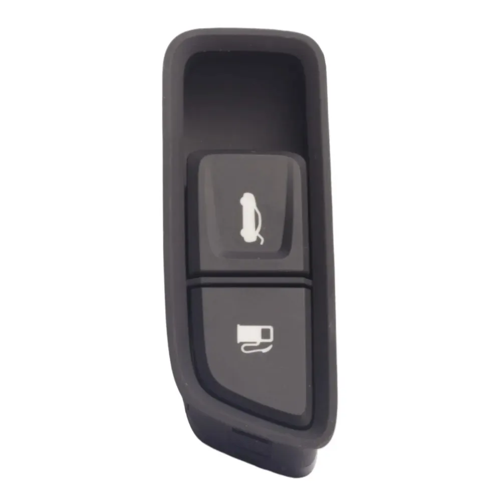 937353V000 937353V005 Genuine Rear Trunk Fuel Door Open Switch Black for Hyundai Azera 2012 2013 2014 93735 3V000 93735-3V000
937353V000 937353V005 Genuine Rear Trunk Fuel Door Open Switch Black for Hyundai Azera 2012 2013 2014 93735 3V000 93735-3V000