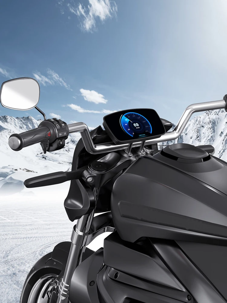 Регулируемая ручка постоянного тока 12 В, силиконовые электрические формованные ручки, водонепроницаемая электрическая ручка с подогревом, детали мотоцикла на зиму
Регулируемая ручка постоянного тока 12 В, силиконовые электрические формованные ручки, водонепроницаемая электрическая ручка с подогревом, детали мотоцикла на зиму