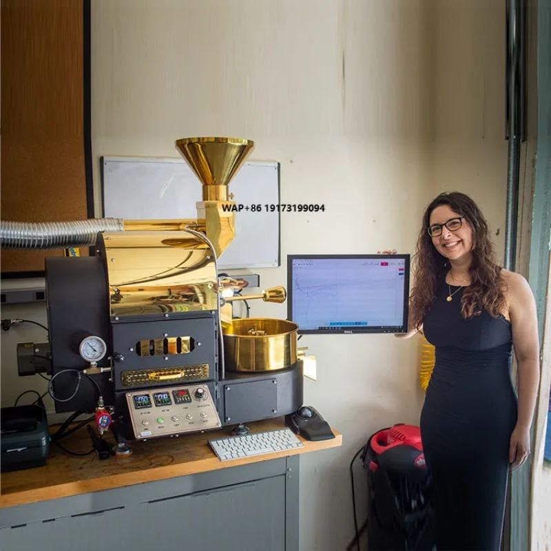 Промышленный сжиженный газ, 1 кг, 2 кг, тостер для обжарки кофе в зернах какао, коммерческий электрический прибор для обжарки кофе
Промышленный сжиженный газ, 1 кг, 2 кг, тостер для обжарки кофе в зернах какао, коммерческий электрический прибор для обжарки кофе