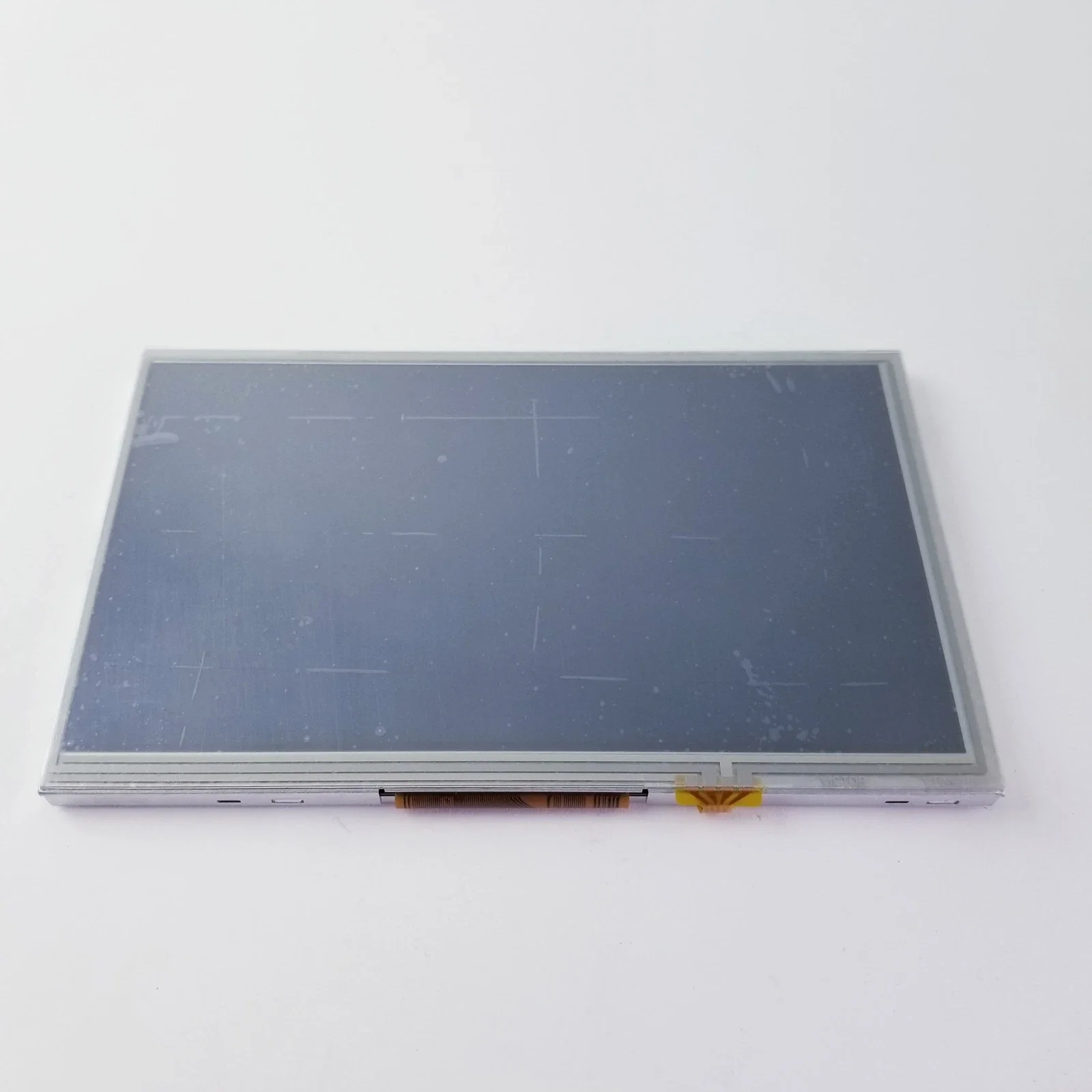 ITLT0700WRF14CM lcd display With touch
ITLT0700WRF14CM lcd display With touch