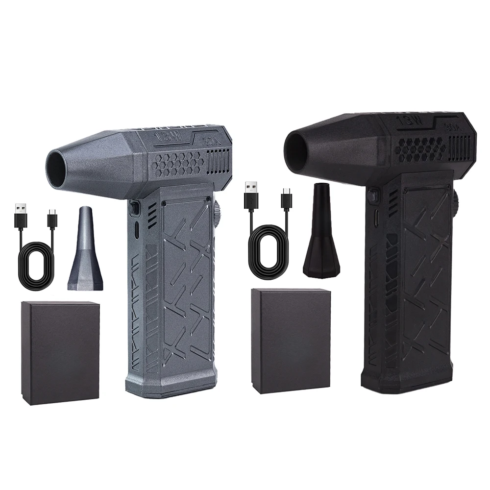 130000 об/мин, скорость ветра, 52 м/с, турбореактивный вентилятор, турбовентилятор, мощный воздуходувка, промышленный канальный вентилятор, бесщеточный двигатель, автомобильная электрическая сушилка 
130000 об/мин, скорость ветра, 52 м/с, турбореактивный вентилятор, турбовентилятор, мощный воздуходувка, промышленный канальный вентилятор, бесщеточный двигатель, автомобильная электрическая сушилка