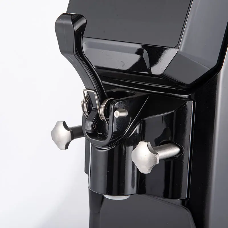Portable kitchen frozen dessert making tools, desktop ice cream and sorbet making equipment
Portable kitchen frozen dessert making tools, desktop ice cream and sorbet making equipment