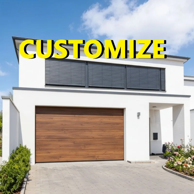 Any Size Custom Garage Renovation Aluminum Garage Door Fit Existing Opening Remote Auto Upgrade Replace Old Style Entry Door
Any Size Custom Garage Renovation Aluminum Garage Door Fit Existing Opening Remote Auto Upgrade Replace Old Style Entry Door