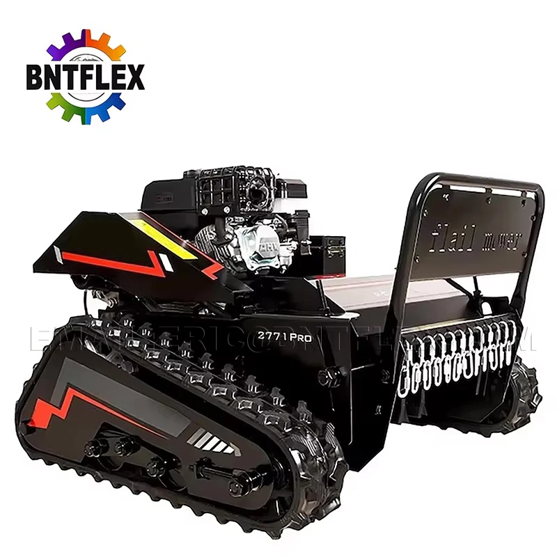 Customized Diesel power High Quality Car Mounted Four-wheel Drive Lawn Mower Small Riding Lawn Mower
Customized Diesel power High Quality Car Mounted Four-wheel Drive Lawn Mower Small Riding Lawn Mower