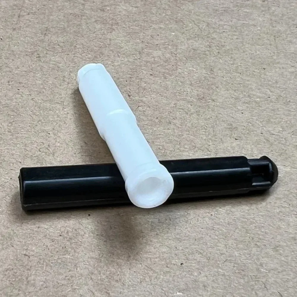 For Applicable to Pajero V87, V93, V97 and Jinchang shift lever handle inner sleeve 2410A084, 2410A013
For Applicable to Pajero V87, V93, V97 and Jinchang shift lever handle inner sleeve 2410A084, 2410A013