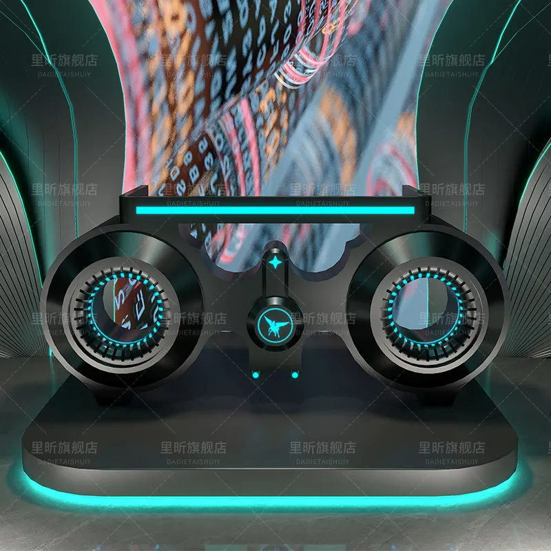 Bar dj desk box luminous mixer party ktv nightclub dancing electronic audio mobile DJing
Bar dj desk box luminous mixer party ktv nightclub dancing electronic audio mobile DJing